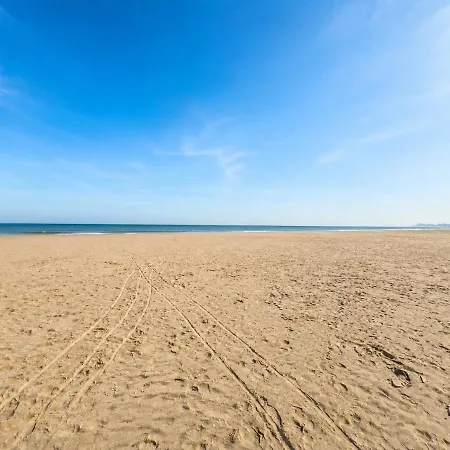 Residentie Zeezicht Knokke-Heist